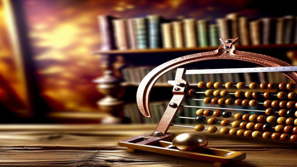 Czym jest różnica w matematyce?