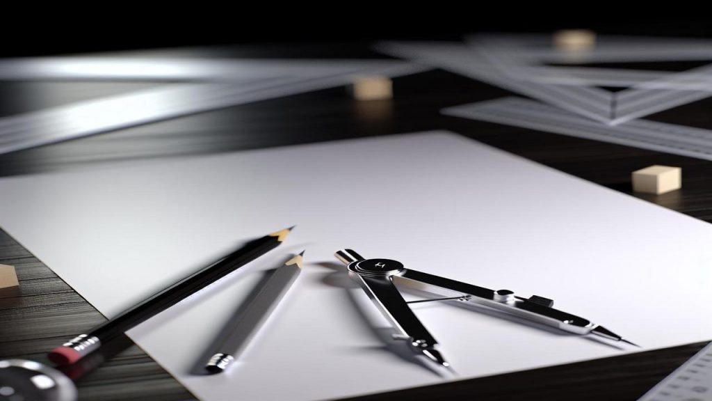 Jak wygląda matura z matematyki rozszerzonej